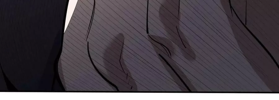 从渡劫开始,第60话 恐怖炎灵,第23张